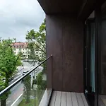 Bella - Victoria Residence By Oneapartments